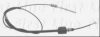 FIRST LINE FKB1703 Cable, parking brake